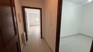 Piso en venta en Sant Celoni