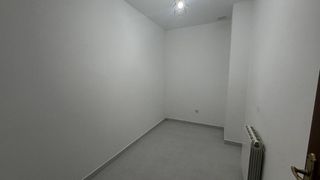 Piso en venta en Sant Celoni