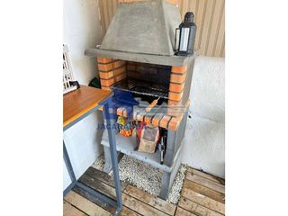 Chalet en venta en Montequinto en Dos Hermanas