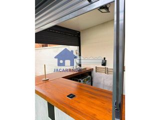 Chalet en venta en Montequinto en Dos Hermanas