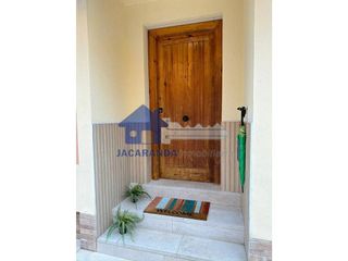 Chalet en venta en Montequinto en Dos Hermanas