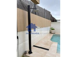 Chalet en venta en Montequinto en Dos Hermanas