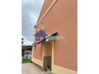 Chalet en venta en Montequinto en Dos Hermanas