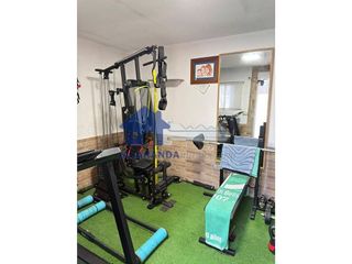 Chalet en venta en Montequinto en Dos Hermanas