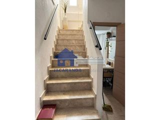 Chalet en venta en Montequinto en Dos Hermanas