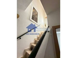 Chalet en venta en Montequinto en Dos Hermanas