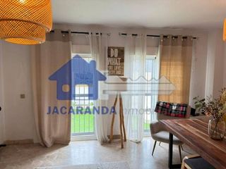 Chalet en venta en Montequinto en Dos Hermanas