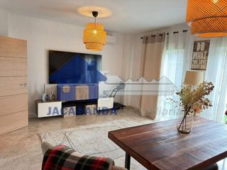 Chalet en venta en Montequinto en Dos Hermanas