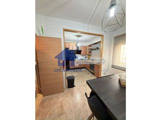 Chalet en venta en Montequinto en Dos Hermanas