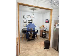 Chalet en venta en Montequinto en Dos Hermanas