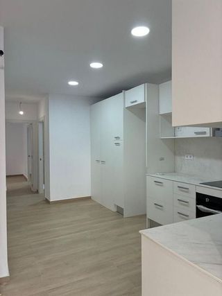 Piso en venta en Ca n'Oriach en Sabadell