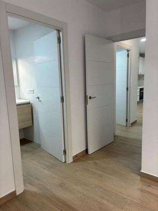 Piso en venta en Ca n'Oriach en Sabadell