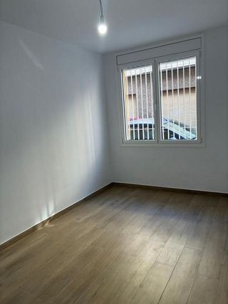 Piso en venta en Ca n'Oriach en Sabadell