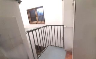 Piso en venta en El Centre en Esplugues de Llobregat