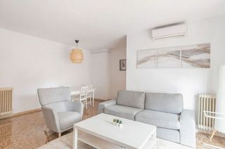 Piso en venta en Sant Antoni en Barcelona