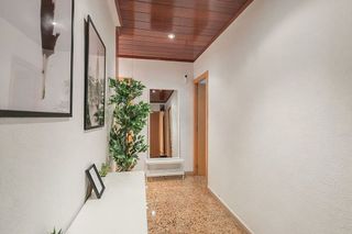 Piso en venta en Sant Antoni en Barcelona