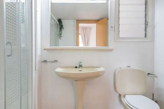 Piso en venta en Sant Antoni en Barcelona