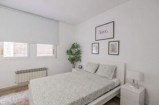 Piso en venta en Sant Antoni en Barcelona