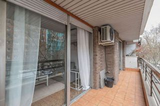 Piso en venta en Sant Antoni en Barcelona