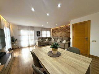 Casa adosada en venta en Palau-solità i Plegamans