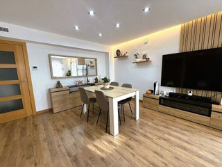 Casa adosada en venta en Palau-solità i Plegamans