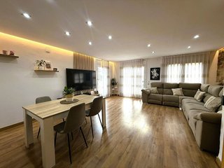 Casa adosada en venta en Palau-solità i Plegamans