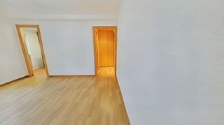 Piso en venta en Verdum en Barcelona