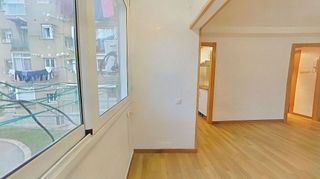 Piso en venta en Verdum en Barcelona