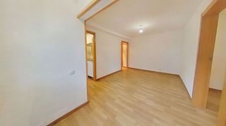 Piso en venta en Verdum en Barcelona