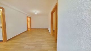 Piso en venta en Verdum en Barcelona