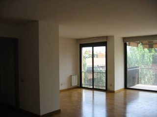 Piso en venta en Parc Central - El Colomer - Pla de la Pagesa en Sant Cugat del Vallès
