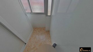 Piso en venta en Cerdanyola nord en Mataró