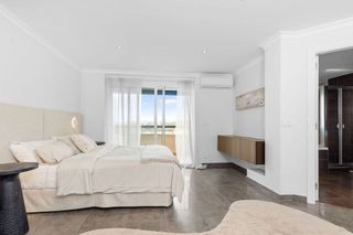 Ático en venta en Los Pacos en Fuengirola