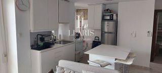 Piso en venta en Pla de Bon Repós en Alicante