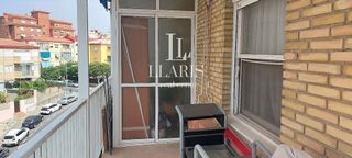 Piso en venta en Pla de Bon Repós en Alicante