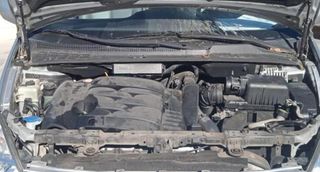 Centralita kia 95910-4d600 carnival 2.9 crdi 70529