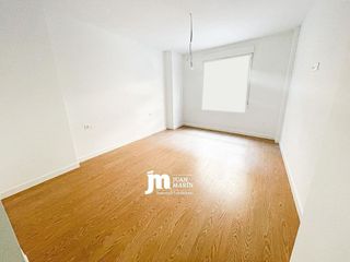 Piso en venta en Cieza