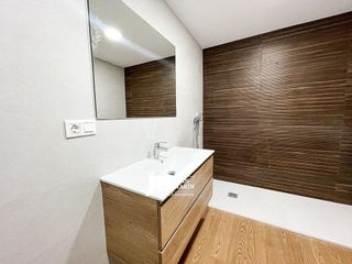 Piso en venta en Cieza