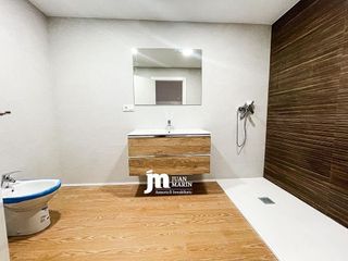 Piso en venta en Cieza