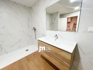 Piso en venta en Cieza