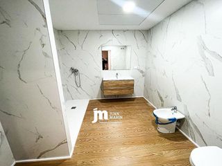 Piso en venta en Cieza