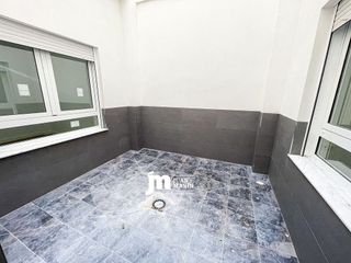 Piso en venta en Cieza