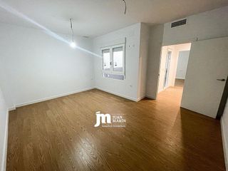 Piso en venta en Cieza