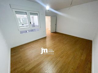 Piso en venta en Cieza