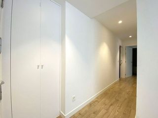 Piso en venta en Centro en Vitoria-Gasteiz
