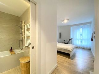 Piso en venta en Centro en Vitoria-Gasteiz