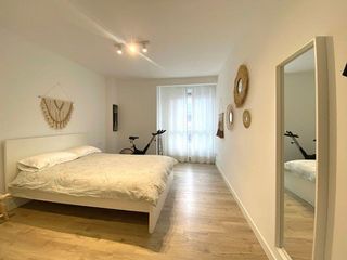 Piso en venta en Centro en Vitoria-Gasteiz