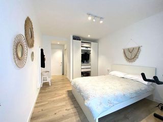 Piso en venta en Centro en Vitoria-Gasteiz