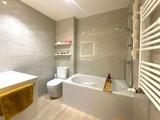 Piso en venta en Centro en Vitoria-Gasteiz