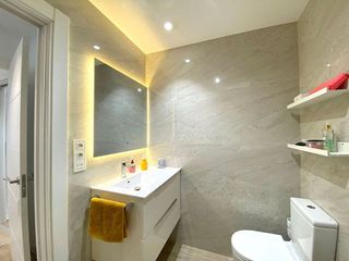 Piso en venta en Centro en Vitoria-Gasteiz